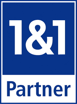 1&1_Logo_ProfiSeller_RGB
