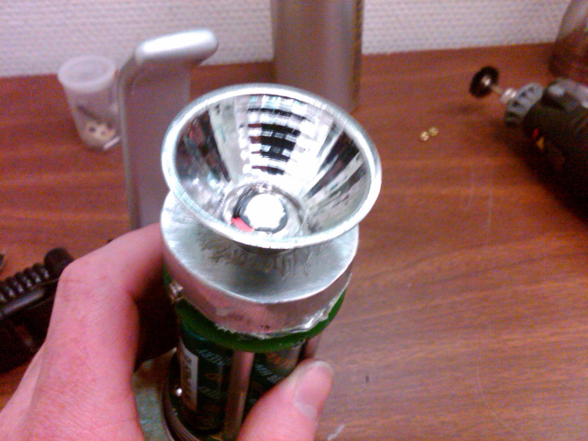 IMG00026-20100310-0036