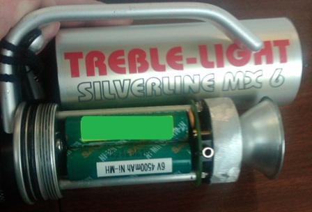 IMG00036-20100313-1626web